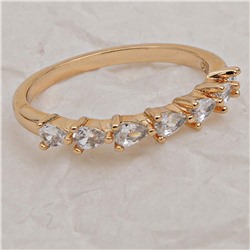 XUPING Кольцо арт. 58 0732 (id 289734)