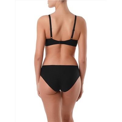 Conte elegant Бюстгальтер WEEKEND RB0004