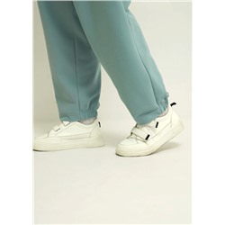 Брюки женские