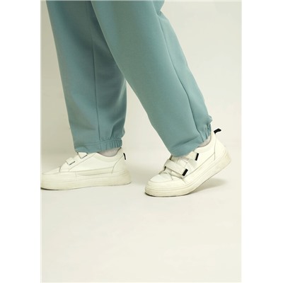 Брюки женские