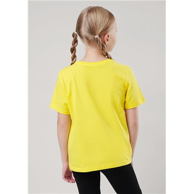 Футболка детская