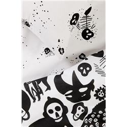 КПБ Кринж Перкаль НАТАЛИ, 876453