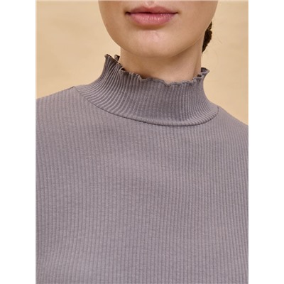 PELICAN Джемпер DFJS6931