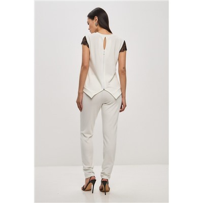 Костюм с брюками 43010 НАТАЛИ, 1128170