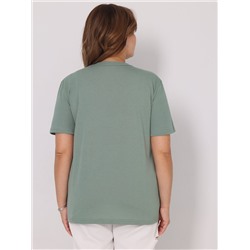 Апрель Футболка 1ЖДФК3298001