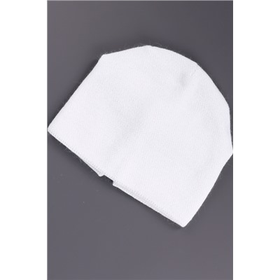 Шапка женская YSG ESW 25530