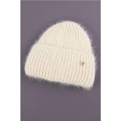 Шапка женская Vepanse Рейна отворот