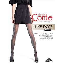 Conte elegant Колготки