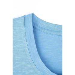 CONTE LD 478 Джемпер