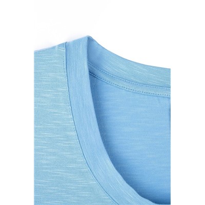 CONTE LD 478 Джемпер