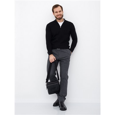 Сумка 4260-1TR black Tough Ruder