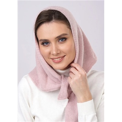 CLEVER Косынка 413405паш