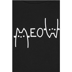 Платье АПРЕЛЬ, 863973