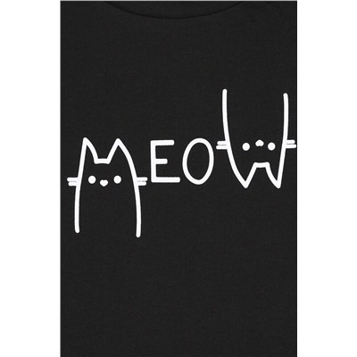 Платье АПРЕЛЬ, 863973