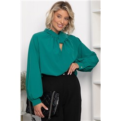 Блуза LADY TAIGA, 1193407