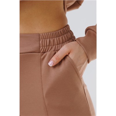 Костюм с брюками 43065 НАТАЛИ, 1218160