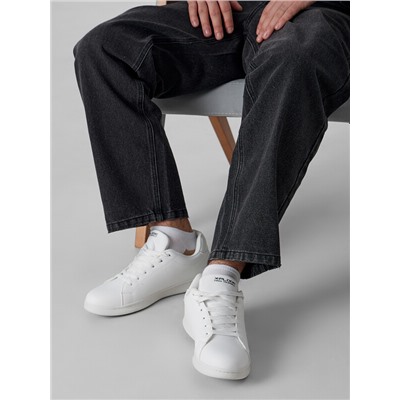 НОСКИ МУЖСКИЕ 104K-3091