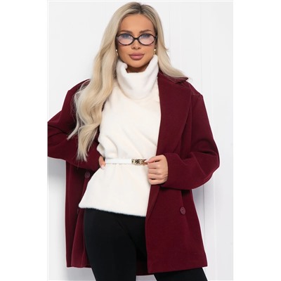 LT Collection Жилет А24-7