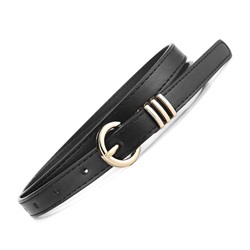 BL-1246-Black