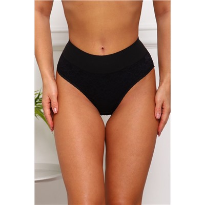 Трусы 64867 НАТАЛИ, 1200714