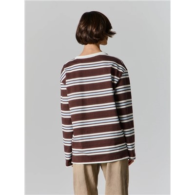 MARK FORMELLE Джемпер 122924