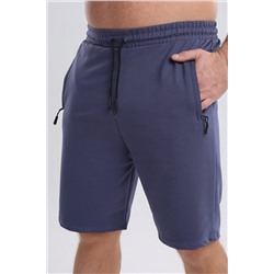 Шорты 08 НАТАЛИ, 1096261