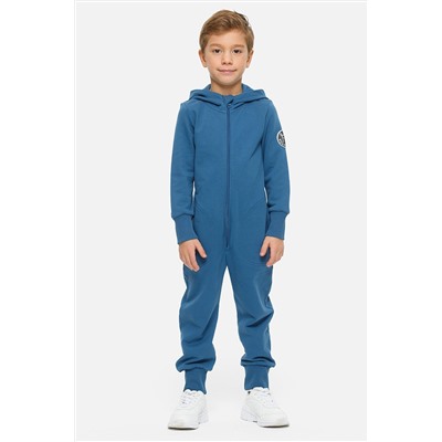 Комбинезон KOGANKIDS, 837467