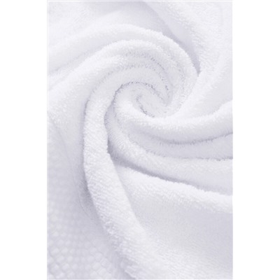 Полотенце банное махровое Софатекс 100х180 для ванны и душа НАТАЛИ, 1019136