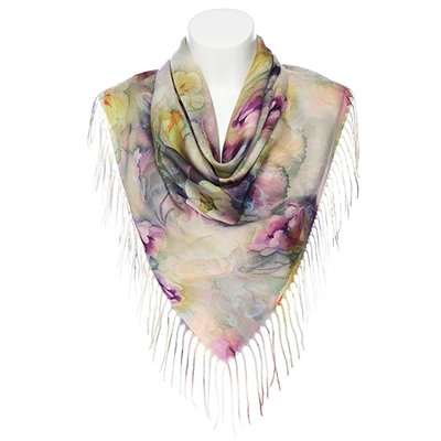 Платок CY25161-1