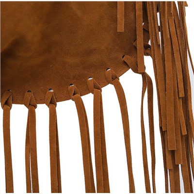 BG-OL-05-Brown