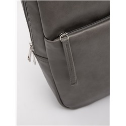 1548 323 05 Сумка женская