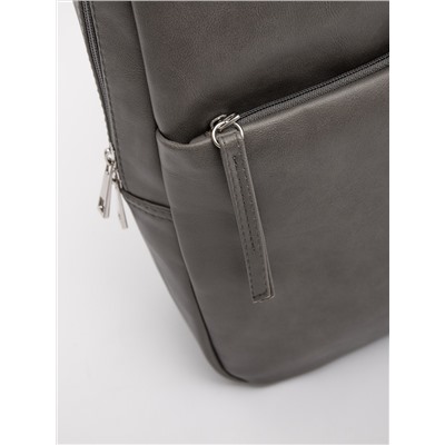 1548 323 05 Сумка женская