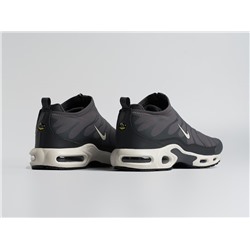 Кроссовки Nike Air Max Plus TN