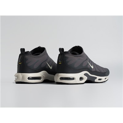 Кроссовки Nike Air Max Plus TN