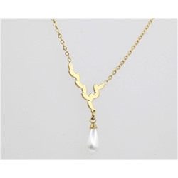 Подвеска на цепочке