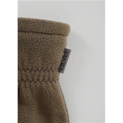 Перчатки детские