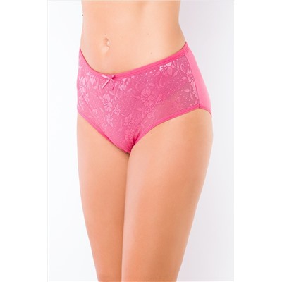 Фуксия BON-AR, 93081