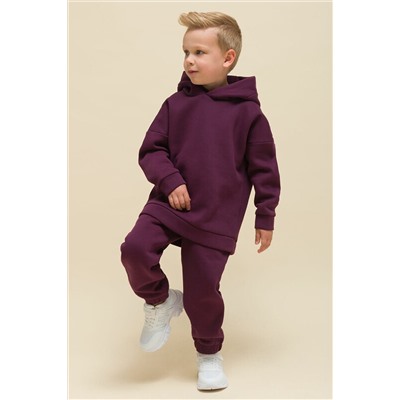 Брюки PELICAN, 917592