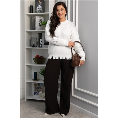 Джемпер LADY TAIGA, 1197418