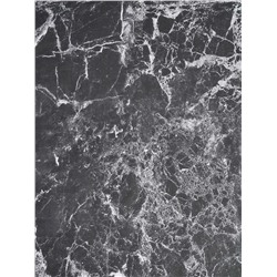 Текс-плюс Простыня НФ-00154593