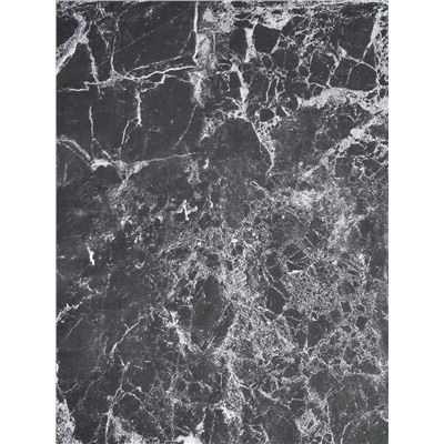 Текс-плюс Простыня НФ-00154593