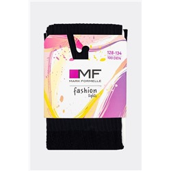 Колготки 3шт. MARK FORMELLE, 864501