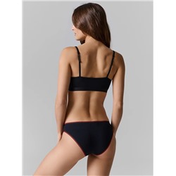 MARK FORMELLE Трусы 412286-3