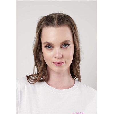 Пижама женская