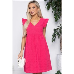 LT Collection Платье П10719