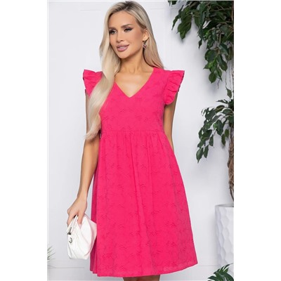 LT Collection Платье П10719