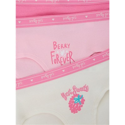 MARK FORMELLE Трусы 417738-3