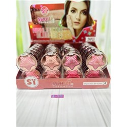 Румяна #22957462