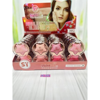 Румяна #22957462