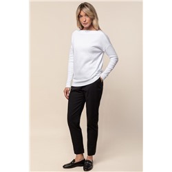 Джемпер VILATTE, 1033386